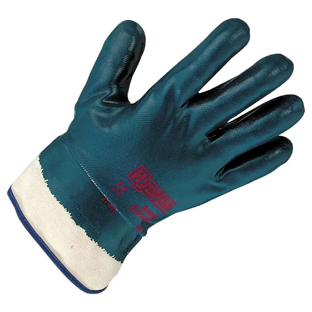 ANSELL Hycron® 27-805 – Bild 2