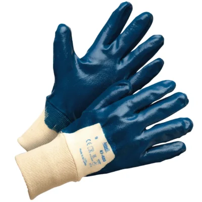 ANSELL Hylite® 47-400