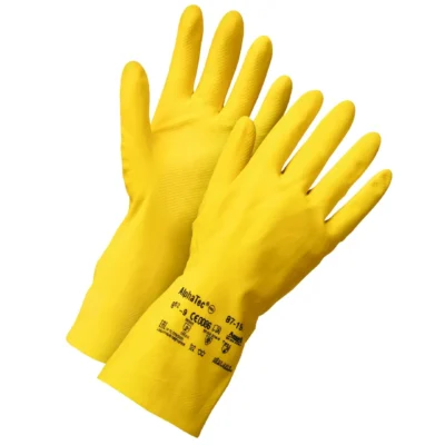 ANSELL AlphaTec® 87-190