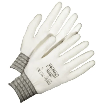 ANSELL HyFlex® 11-605