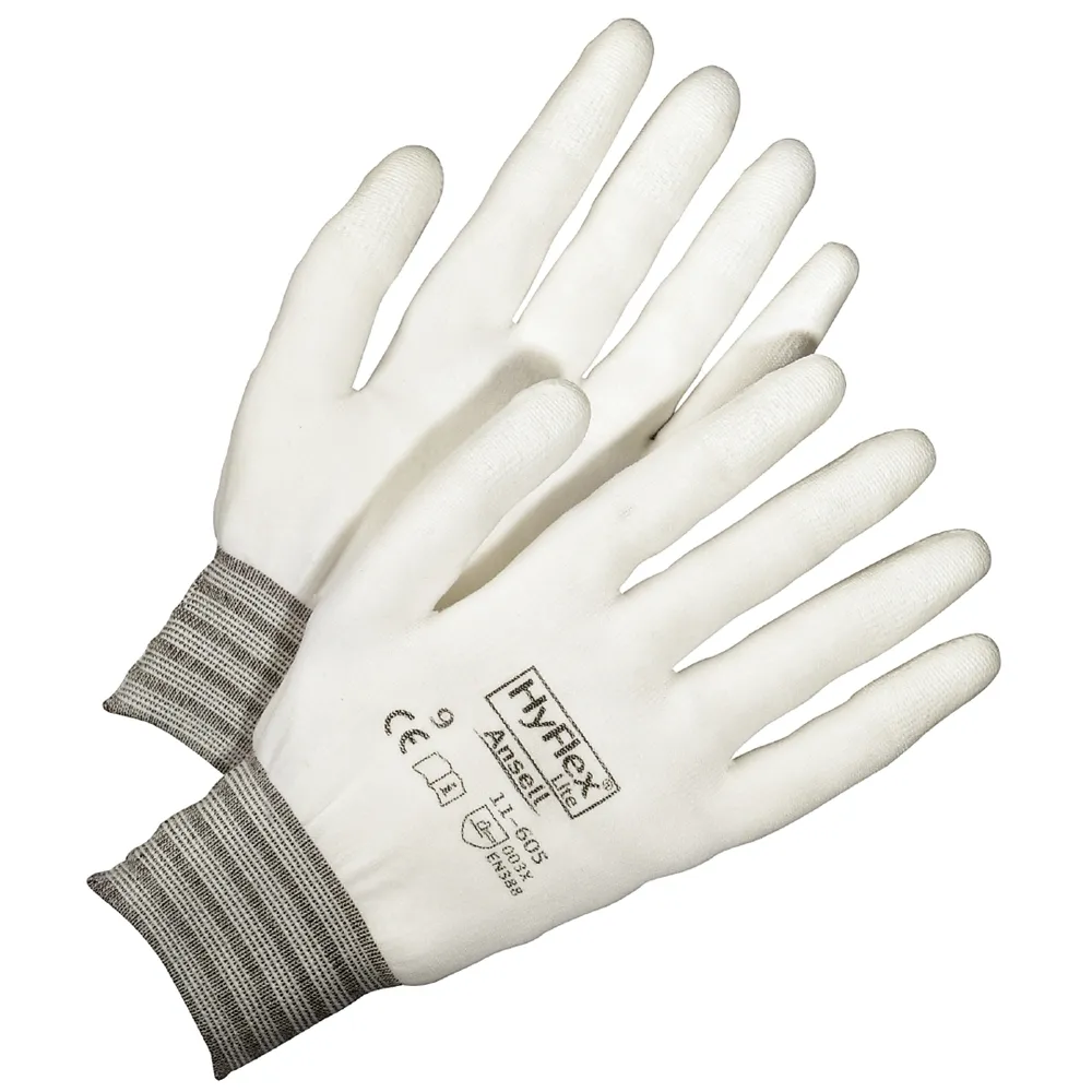 ANSELL HyFlex® 11-605