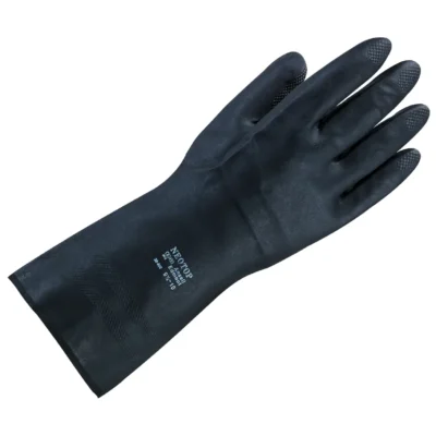 ANSELL AlphaTec® 29-500