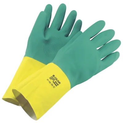 ANSELL AlphaTec® 87-900
