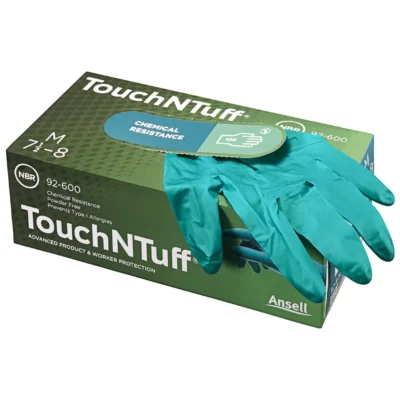 ANSELL Touch N Tuff® 92-600