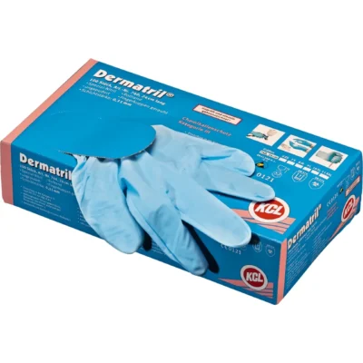 KCL Dermatril® 740