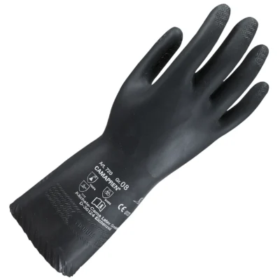 KCL Camapren® 720