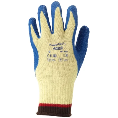 ANSELL ActivArmr® 80-600