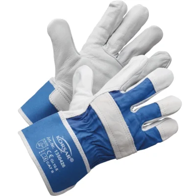 KORSAR® Maverik Supertop