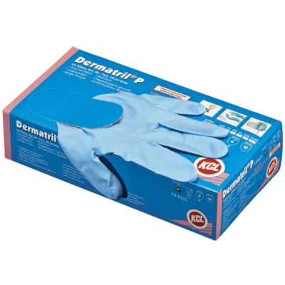 KCL Dermatril® P 743