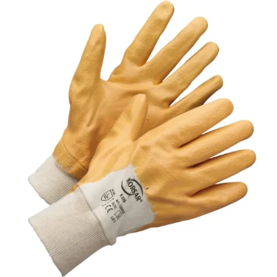 KORSAR® K 1000