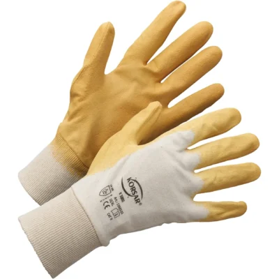 KORSAR® K 5000