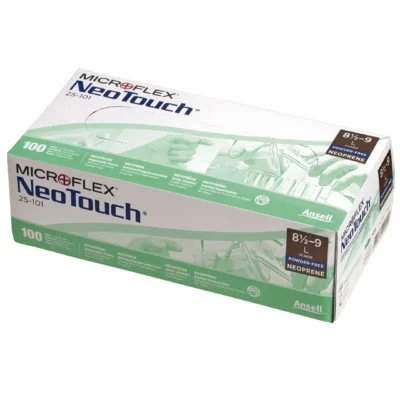 ANSELL Microflex® NeoTouch® 25-101