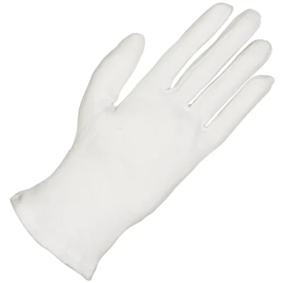 KORSAR® Trikot fein Premium