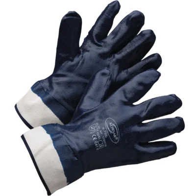 KORSAR® K-Tril