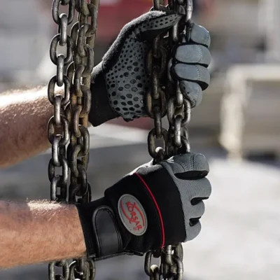 Mechanikerhandschuhe