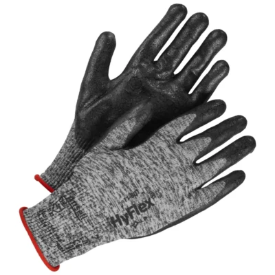 ANSELL HyFlex® 11-801