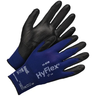 ANSELL HyFlex® 11-618