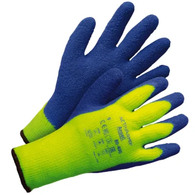 ANSELL ActivArmr® 80-400