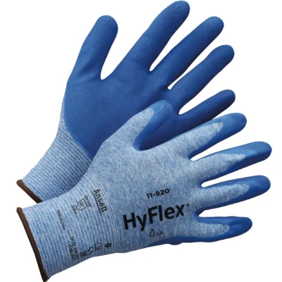 ANSELL HyFlex® 11-920
