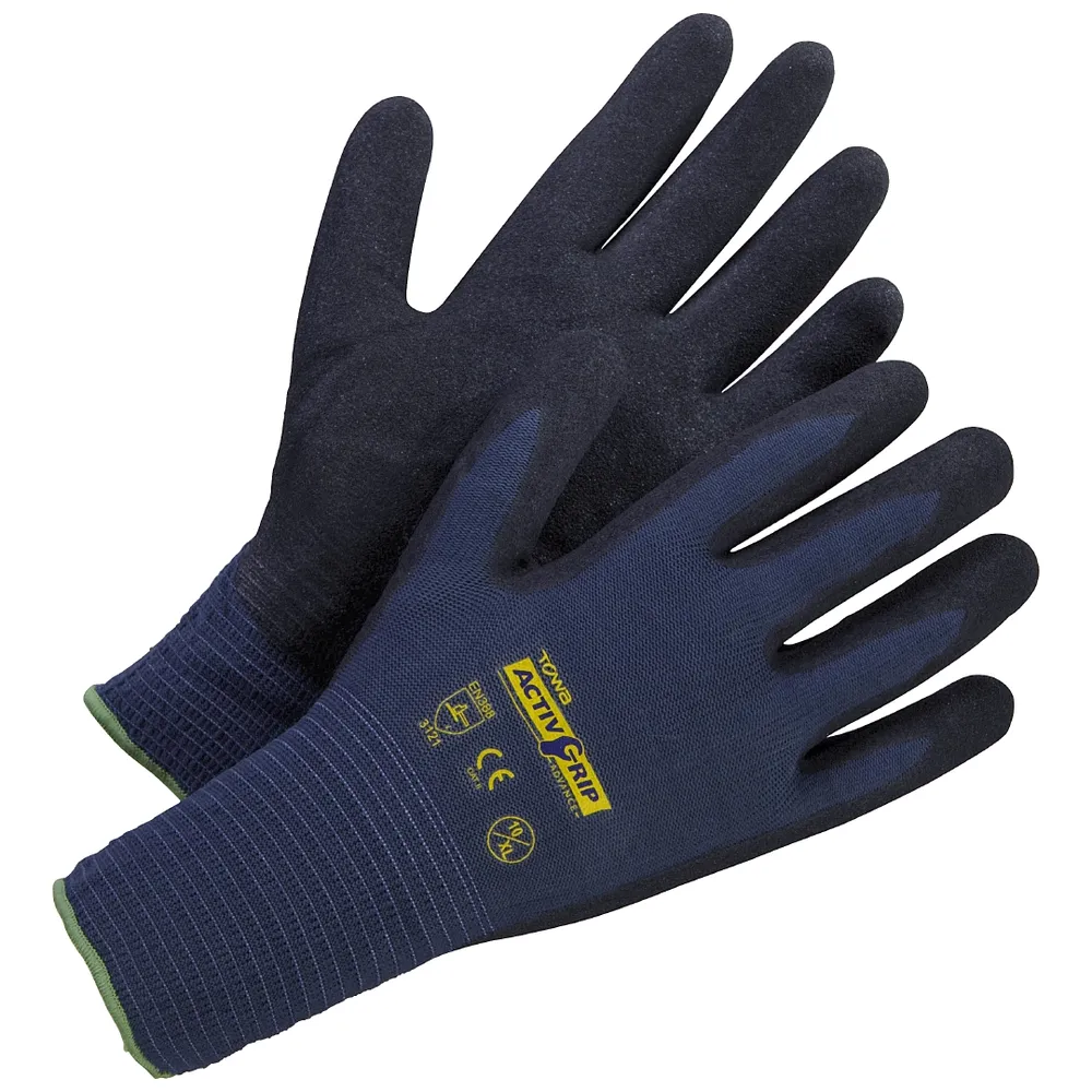 TOWA Active Grip Advance