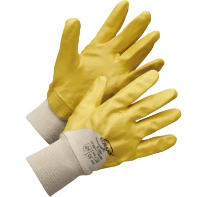 KORSAR® K 1001