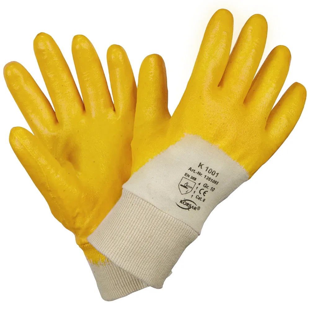 KORSAR® K 1001 – Bild 2