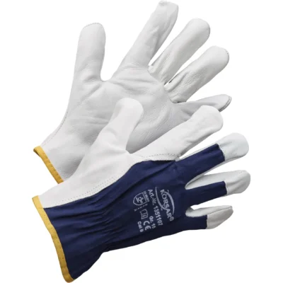 KORSAR® Azul