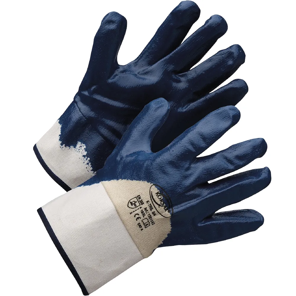 KORSAR® K-Tril 3/4