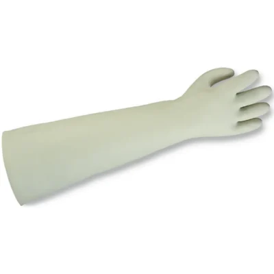 KCL Combi-Latex 403