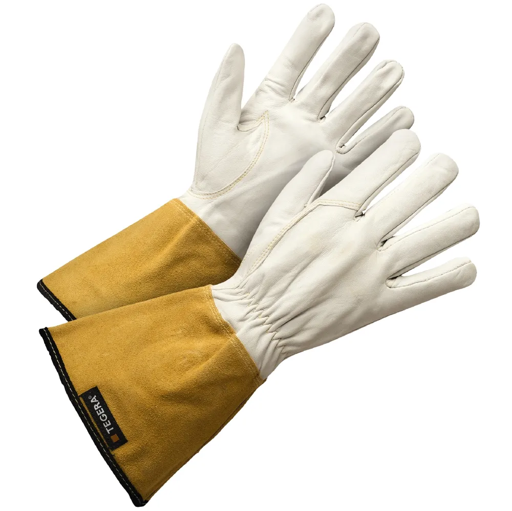 EJENDALS Tegera 126A