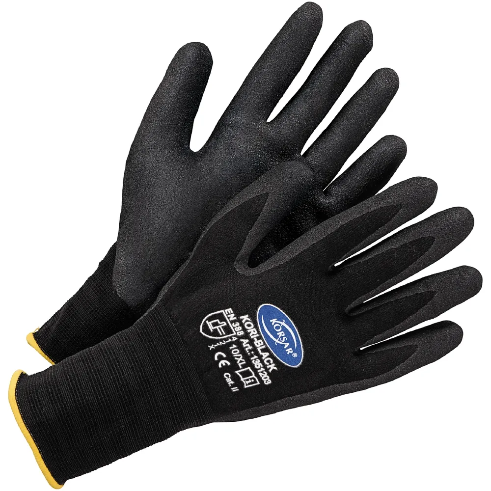 KORSAR® Kori – Bild 2