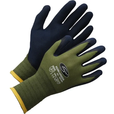KORSAR® Kori-Green