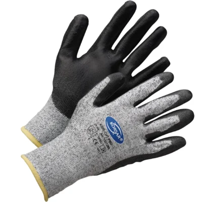 KORSAR® Kori-Cut Pro