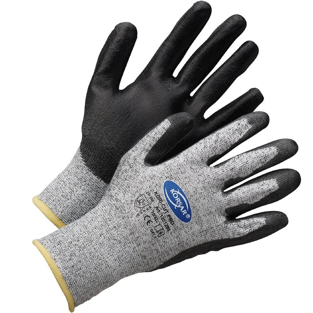 KORSAR® Kori-Cut Pro