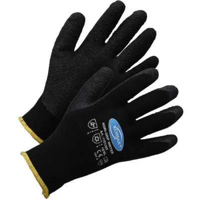 KORSAR® Kori-Grip Winter