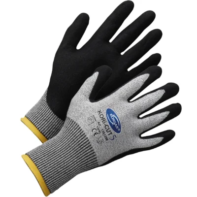 KORSAR® Kori-Cut 5