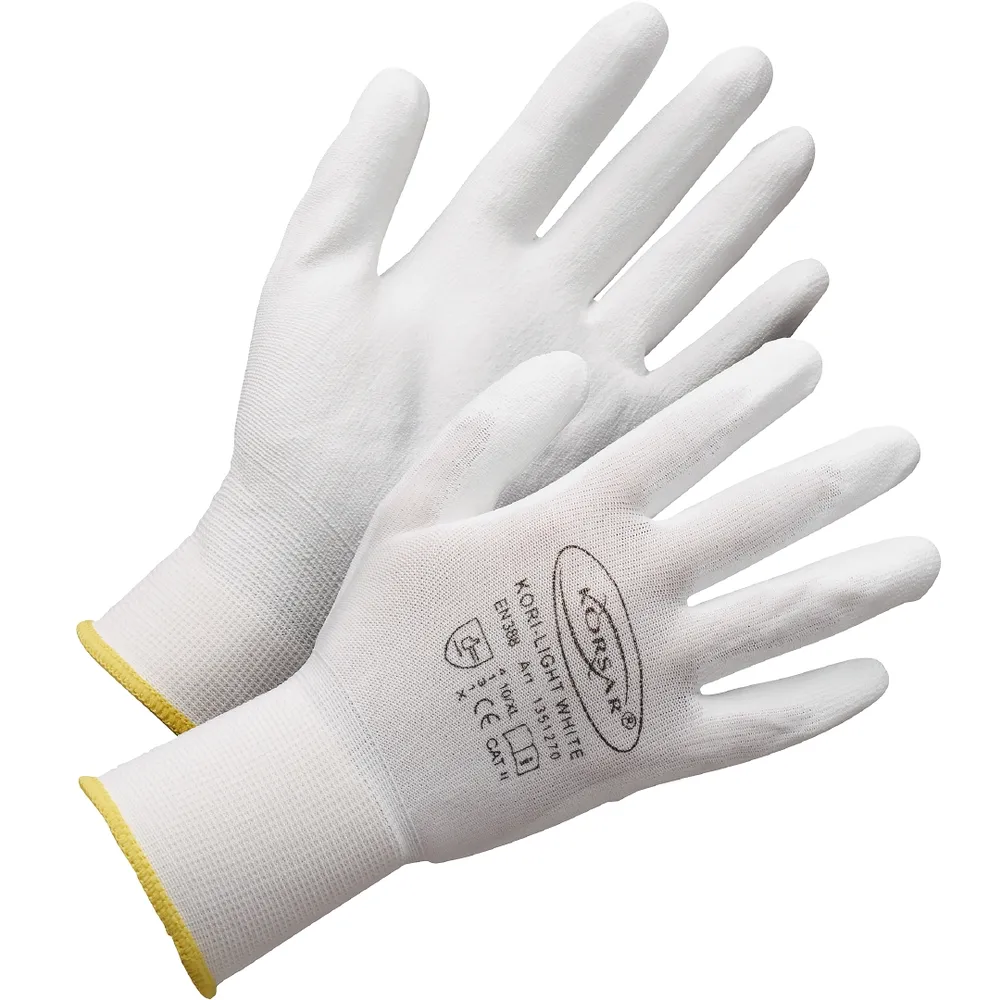 KORSAR® Kori-Light
