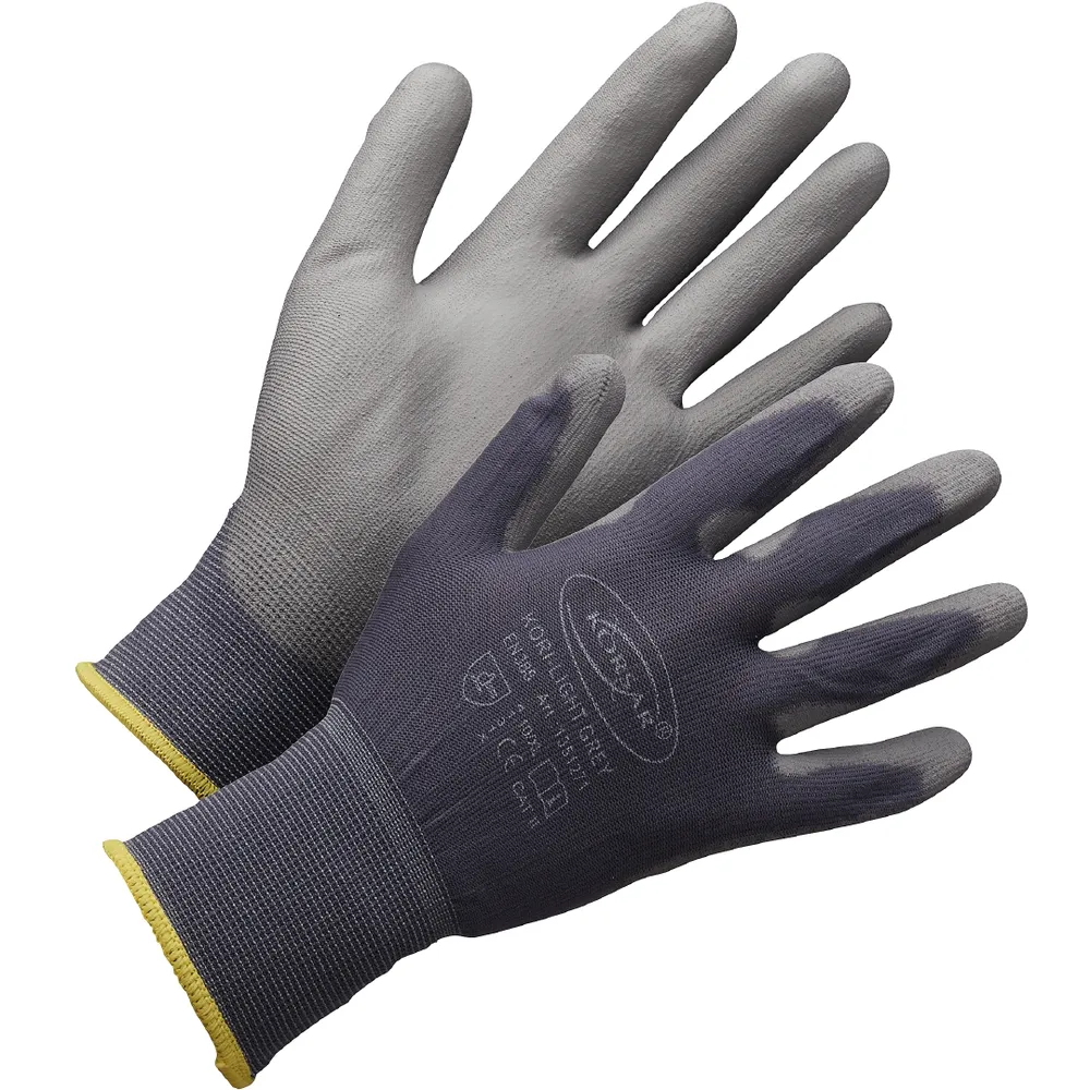KORSAR® Kori-Light – Bild 2
