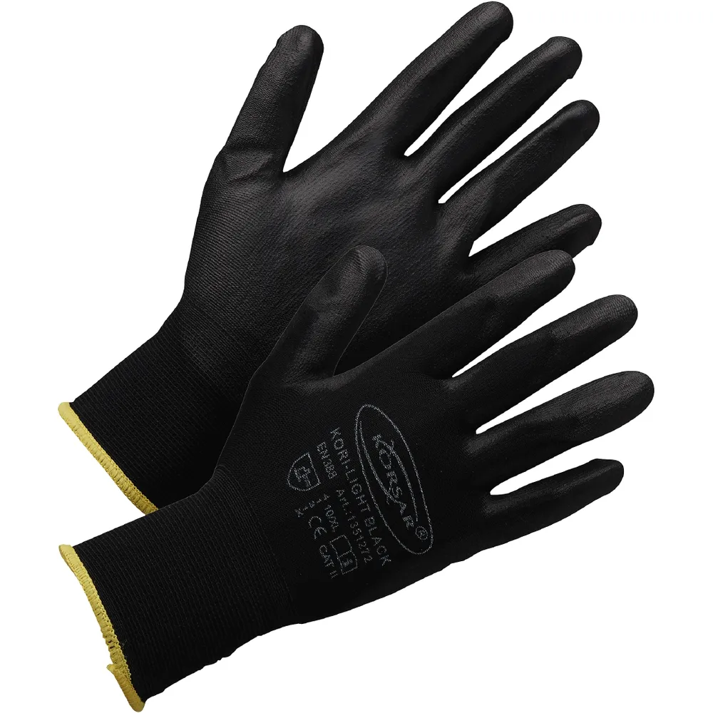 KORSAR® Kori-Light – Bild 3