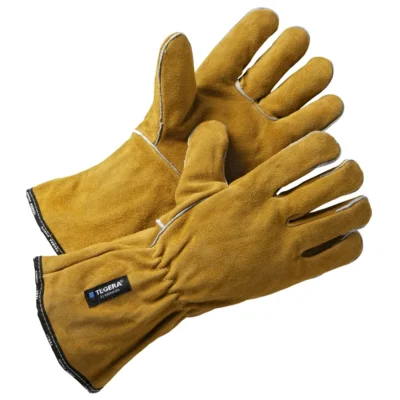 EJENDALS Tegera 19 Hitzeschutzhandschuh