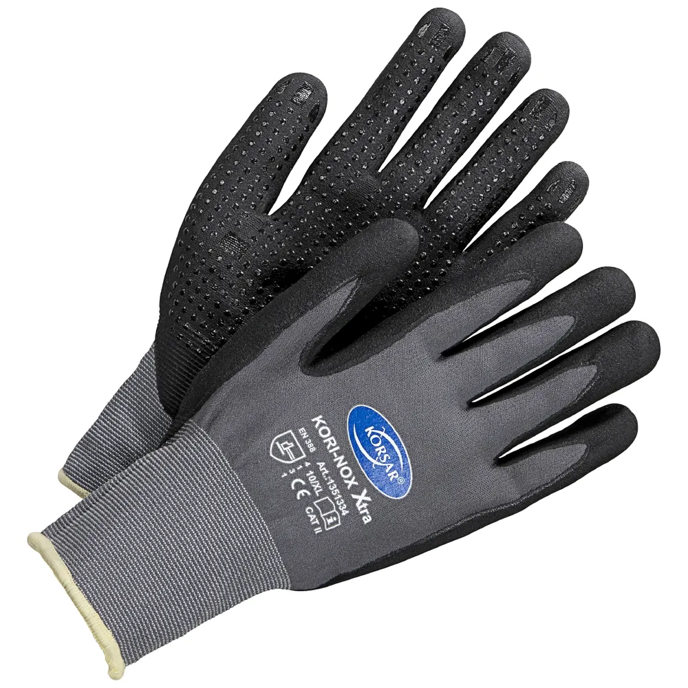 KORSAR® Kori-Nox Xtra – Bild 2