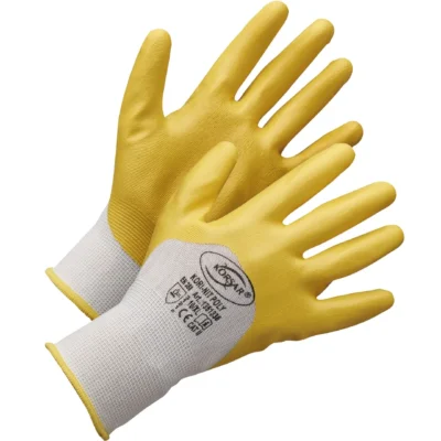 KORSAR® Kori-Nit Poly