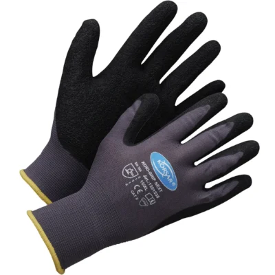 KORSAR® Kori-Grip