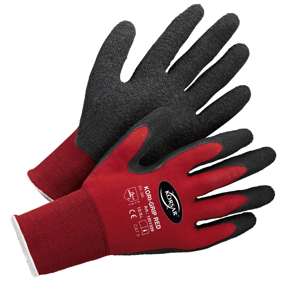 KORSAR® Kori-Grip – Bild 3