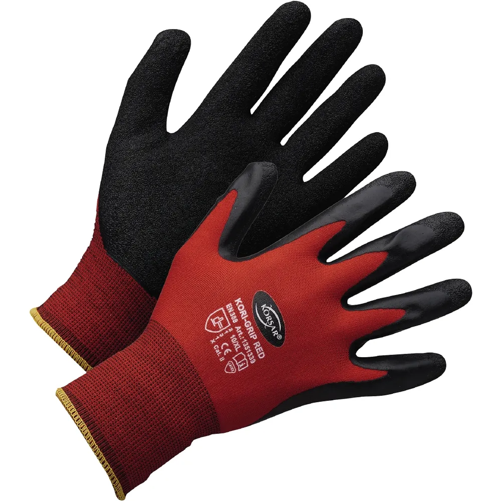 KORSAR® Kori-Grip – Bild 4