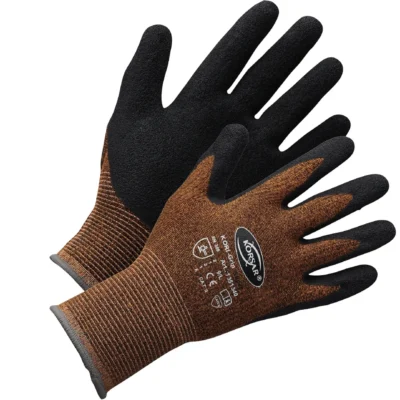 KORSAR® Kori-Grip Super