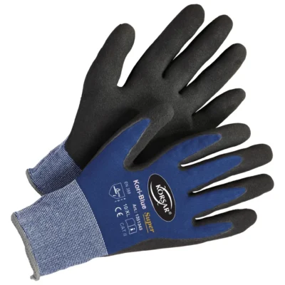 KORSAR® Kori-Blue Super