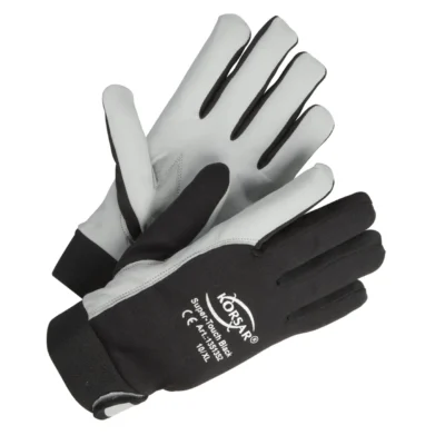 KORSAR® Super-Touch