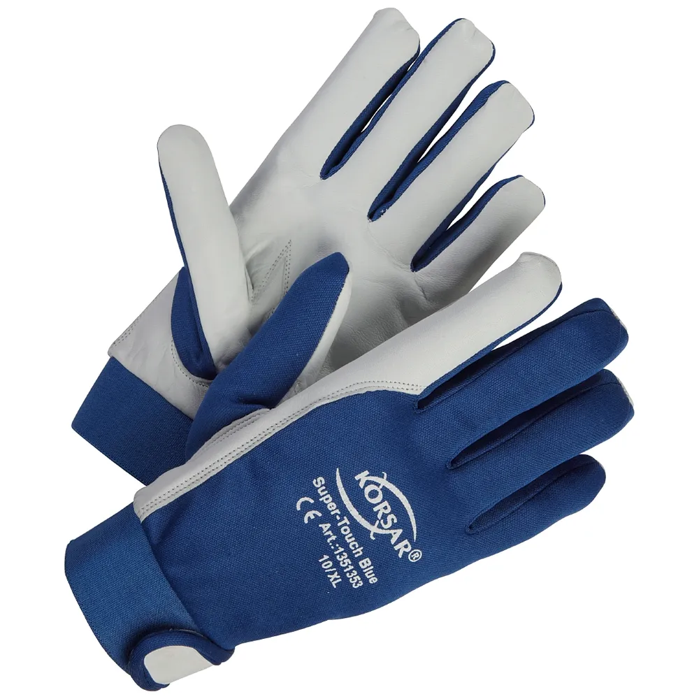 KORSAR® Super-Touch – Bild 2