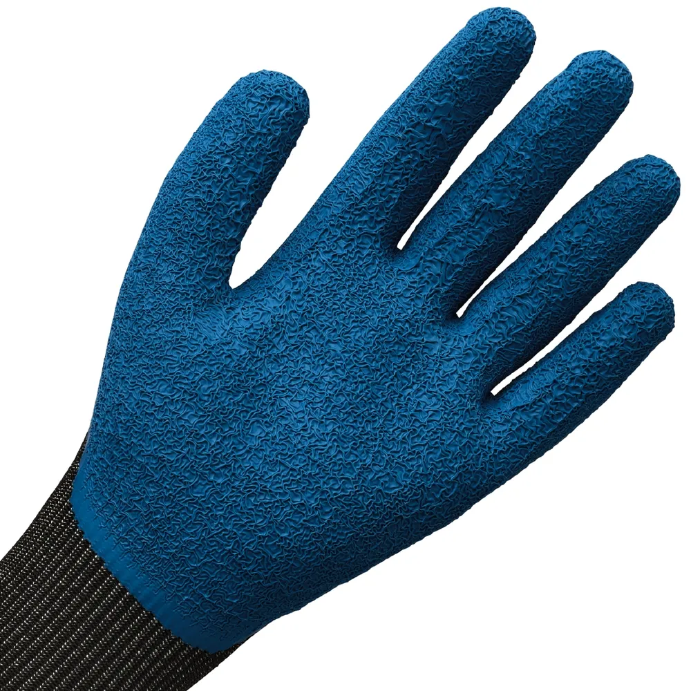KORSAR KORI-CUT GRIP 2.0 – Bild 3